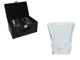 zestaw-2-szklanek-do-whisky