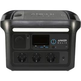 anker-solix-c800x-powerstation