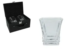 zestaw-2-szklanek-do-whisky