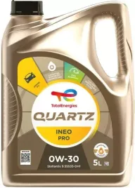 olej-total-0w30-5l-quartz-ineo-pro-stellantis-fpw9-55535-dh1