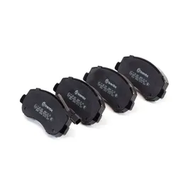 klocki-hamulcowe-brembo-przod-do-opla-movano-b-10-oem-p68062