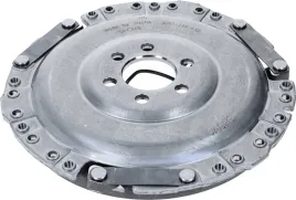 sachs-3000-605-001-zestaw-sprzegiel
