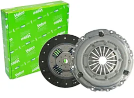valeo-832465-zestaw-sprzegiel
