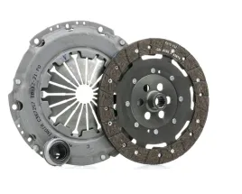valeo-786078-zestaw-sprzegiel