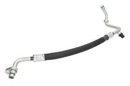thermotec-ktt160128-linia-wysokiego-cisnienia-klimatyzacja