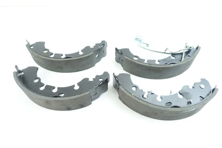 szczeki-ham-trw-waga-z-opakowaniem-0-5-kg-producent-trw
