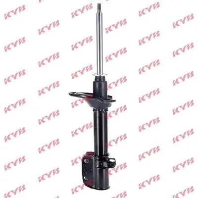 kyb-334110-amortyzator-producent-czesci-kyb