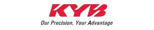 kyb-334110-amortyzator-strona-zabudowy-tylne-lewe