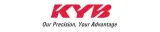 kyb-334110-amortyzator-strona-zabudowy-tylne-lewe