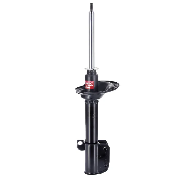 kyb-334110-amortyzator-waga-produktu-3-kg