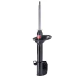 kyb-334110-amortyzator-waga-produktu-3-kg