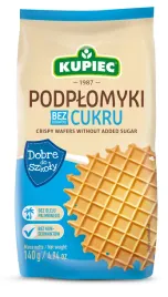 podplomyki-bez-dodatku-cukru-kupiec-3-x-140-g
