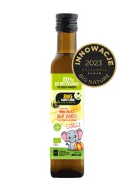 big-nature-olej-dla-dzieci-kwasy-omega-250-ml-bio