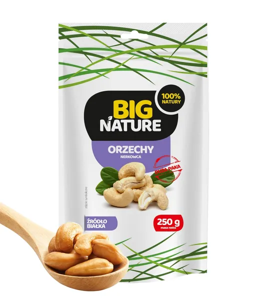 big-nature-orzechy-nerkowca-250g