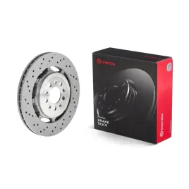 tarcza-hamulcowa-tyl-brembo-09-c506-33-alfa-romeo