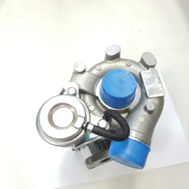 mitsubishi-oe-49135-05010-urzadzenie-doladowujace-system-doladowania