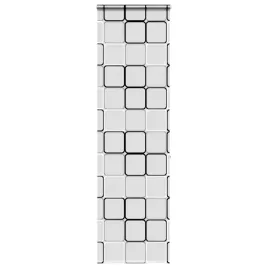 roleta-prysznicowa-z-kaseta-peva-240x80-cm-kwadratowa-biala