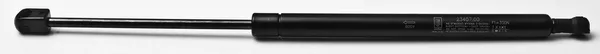 fa-krosno-32413-producent-czesci-fa-krosno