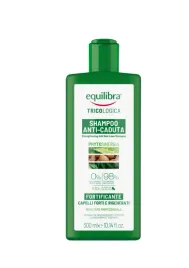 equilibra-wzmacniajacy-szampon-przeciw-wypadaniu-wlosow-300-ml