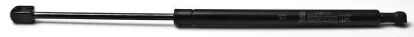 fa-krosno-32413-strona-zabudowy-przod