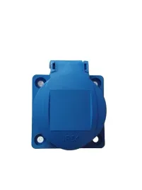 gniazdo-tablicowe-230v-1-faza-ip54-niebieskie