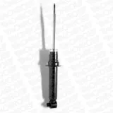 monroe-26624-amortyzator-jakosc-czesci-zgodnie-z-gvo-q-oryginal-z-logo-producenta-czesci-oem-oes