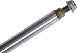 sachs-315-091-amortyzator-przod-l-p