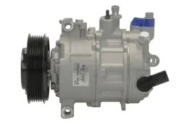 kompresor-klimatyzacji-thermotec-ktt090191