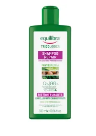 equilibra-naprawczy-szampon-restrukturyzujacy-300-ml