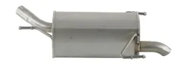 walker-22478-tlumik-koncowy
