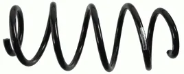 sachs-993-371-sprezyna-zawieszenia