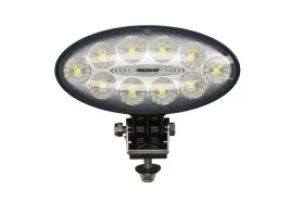 lampa-robocza-wesem-crv1d-55914-00