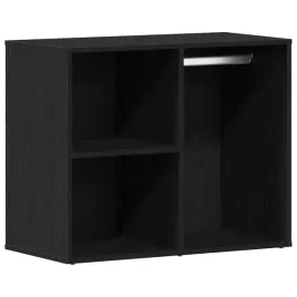 szafka-kosmetyczna-z-polka-czarny-dab-80-x-40-x-65-cm
