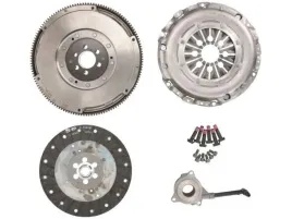 valeo-837409-zestaw-sprzegiel