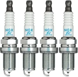 4x-ngk-swieca-zaplonowa-laser-platinum-pfr6t-10g