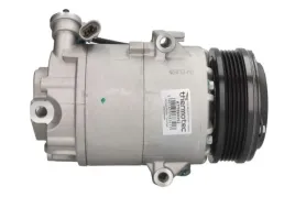 kompresor-klimatyzacji-thermotec-ktt090352