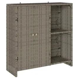 szafka-do-przechowywania-szary-100-x-36-x-102-cm-rattan