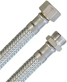 waz-pancerny-h2o-flex-20-cm-elastyczny-1-2-gwint-zewnetrznywewnetrzny-3szt