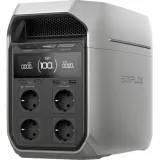 ecoflow-delta-3-plus-lithium-power-station-1024wh