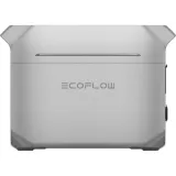 ecoflow-delta-3-plus-lithium-power-station-1024wh