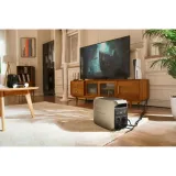 ecoflow-delta-3-plus-lithium-power-station-1024wh