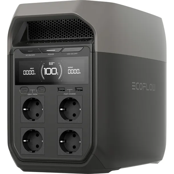 ecoflow-delta-3-lithium-power-station-1024wh