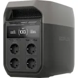 ecoflow-delta-3-lithium-power-station-1024wh