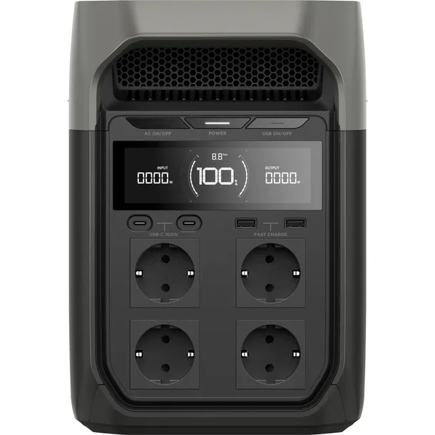ecoflow-delta-3-lithium-power-station-1024wh
