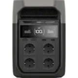 ecoflow-delta-3-lithium-power-station-1024wh