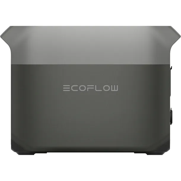 ecoflow-delta-3-lithium-power-station-1024wh