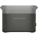 ecoflow-delta-3-lithium-power-station-1024wh