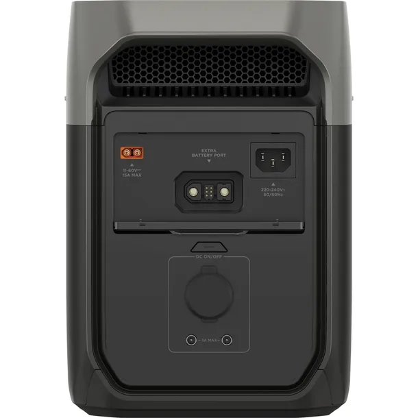 ecoflow-delta-3-lithium-power-station-1024wh