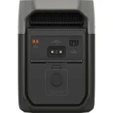 ecoflow-delta-3-lithium-power-station-1024wh