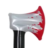 dmuchana-siekiera-40cm-stan-nowy